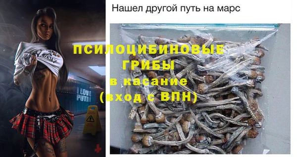 круглые Богородицк