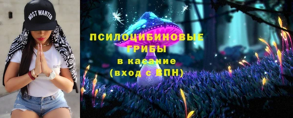 MDMA Богородск