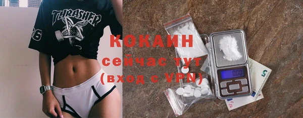 круглые Богородицк