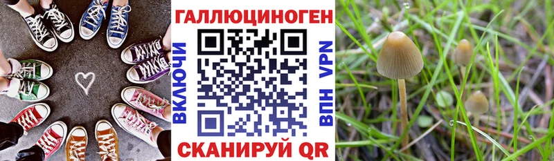 Галлюциногенные грибы ЛСД Якутск